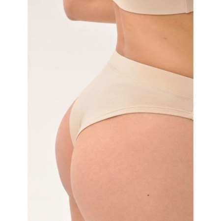 Braziliano cowards Mirey, size 46, bodily color-1