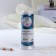 Atlase thread, 120d/2, 700 m, blue color No. 670