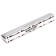 Harmonic harmonica Easttop, T2406 S, tremolo