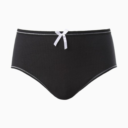 Cowards female slips, color mix, size 50-6