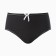 Cowards female slips, color mix, size 50
