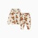 Costume (sweatshirt and trousers) I am "cubs", p. 86-92 cm