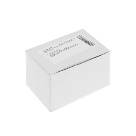 Mounting for installing the mixer, stainless steel-1