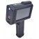 Jet printer g & g gg-hh1001b-eu black