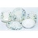 Set of Balsford dishes "Arma", 14 items
