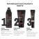 Cleaning gel Dermolab Anti-IMPURITY CLEANSING GEL, for oily skin, 150 ml