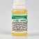 Fragrant for creativity "Mint", concentrated, 10 ml