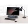 Computer Column Soundbar Defender Z2, 2.0, 6W, USB, Black