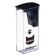 Zapochilok 1 hole Erichkrause "City" Meow, with a container, plastic, mix