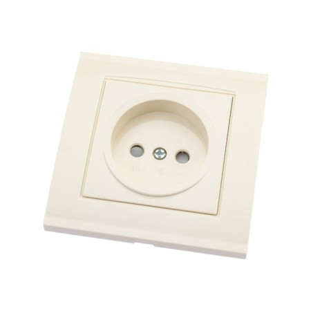 Universal 7948813 Diamond, SP, IP20-1