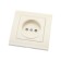 Universal 7948813 Diamond, SP, IP20