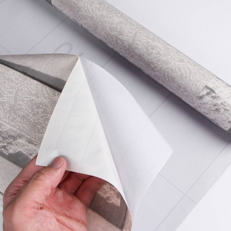 Film self -adhesive tile light 10m*45cm-2