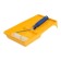 Tundra set, for acrylic paints, polyamide roller 110 mm, bath 150 x 290 mm