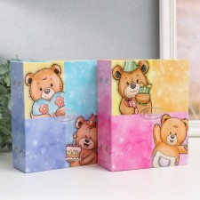 Photo album 