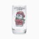 New Year. A glass of "Fairytale", 330 ml