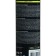 Bibicare plastic cleaner, 650 ml