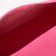 Children's sports bag for lightning girls, external pocket, pink color