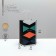 Gift Crafts, Packing, Present, 12 x 21 x 9 cm