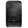 Thermaltake The Tower 300 Black Black Black BP Miniitx 7x120mm 5x140mm 2xusb3.0 Audio 107040