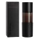 Emulsion for male skin Mineral Mineral Homme Black Emulsion Ex