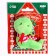 Soft toy "Happiness in every day", snake, for the New Year