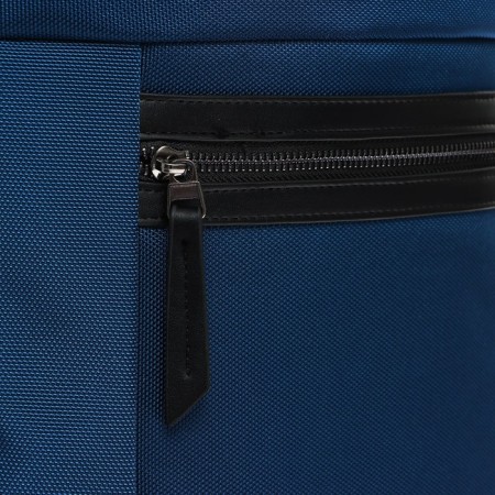 Youth backpack Davente Business 44 x 32 x 15 cm, 19l, ergonomic back-7