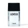 Toilet water male Showman One, 90 ml