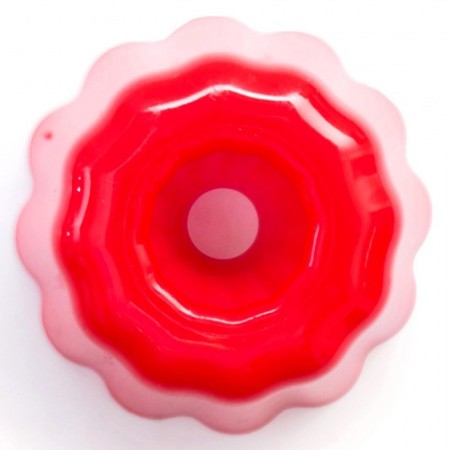 A set of sands "Sweets"-2