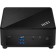 Netop MSI Cubi 5 12m-067bru i5 1235U (1.3) IRIS XE Noos 2xgbiteth WiFi BT 65W Black (936-102938