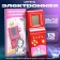 Electronic game "Unicorn", 13 games