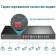 TP-Link TL-SL126P 24X100MB 2G 2G 2G 2G+ 250W Unguided TP-Link