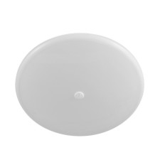 Sky lamp LED 36W 4000K White motion sensor 38x38x5cm BayerLux