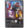 Cards Playing "Comics" Spider-Man, Marvel