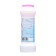 Cleaning powder "velvet pemoxol", lemon, 400 g