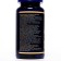 Iron fumarat, 90 capsules of 300 mg