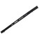 Spinning Lucky John Anira Microjig 5 6’6 ", test 0.7-5 g., 2.26 m.