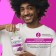 Biomed Sensitive oral rinser, 500 ml