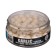 Broilers Floating Sonik Baits 8 mm Garlic Micron Fluo Pop-UPS, 50 ml