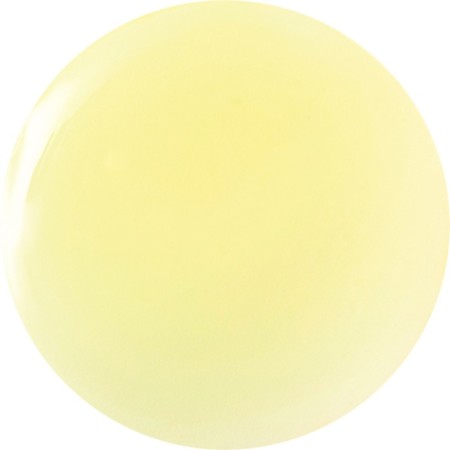 Lip oil Love Generation Be Happy, tone 02 transparent yellow, 2.3 ml-2