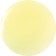 Lip oil Love Generation Be Happy, tone 02 transparent yellow, 2.3 ml