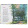 Two rainbows. Poems about nature (Ill. V. Kanivtsa). Bunin I.A.
