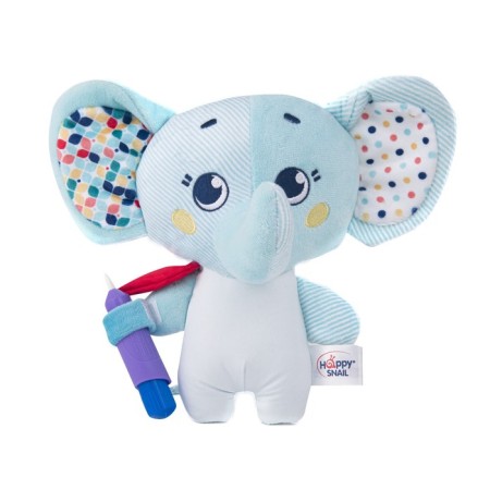 Coloring toy "Jamba Elephant"