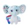 Coloring toy "Jamba Elephant"