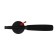 Winter fishing rod, neoprene pen, HFB-13F