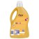 Gel for washing affection "Care and restoration", 3 l
