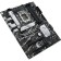The ASUS Prime H770-Plus D4 SOC-1700 Intel H770 4XDDR4 ATX AC`97 8ch (7.1) 2.5G 10044