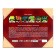 Tea collection "Grandfather", 36 p