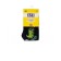 Pantyhose children, height 104-110 cm., Dark blue color