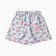 Male bathing panties kaftan "crocodile", size 48