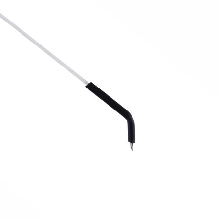 Wormix 813 float from polyurethane, 3 g-2